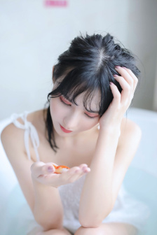 6080新视觉YY理论片